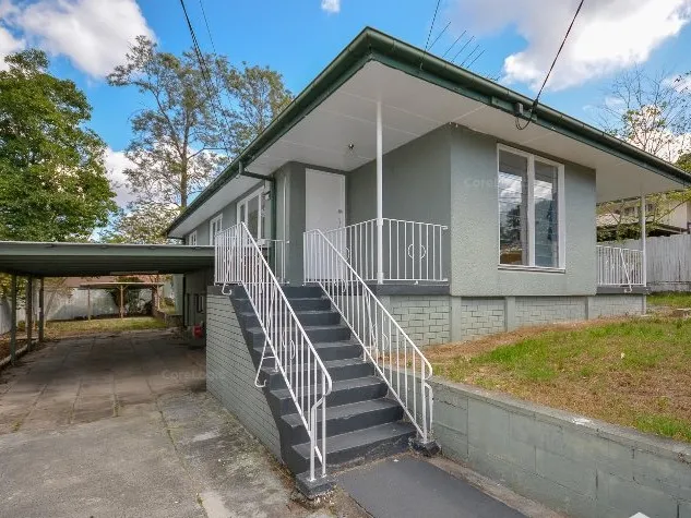 Owner is motivated sell now!  - Positive gearing property