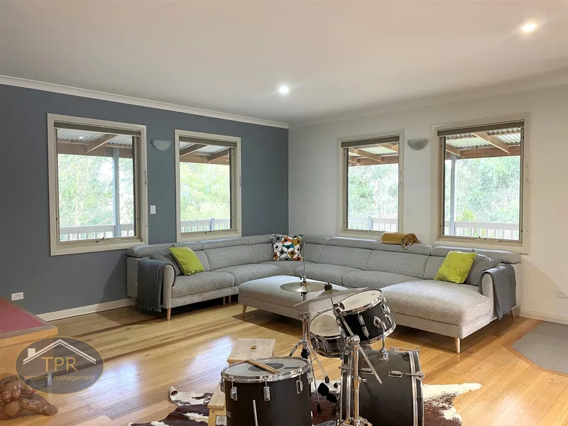 ENERGY EFFICIENT EASE