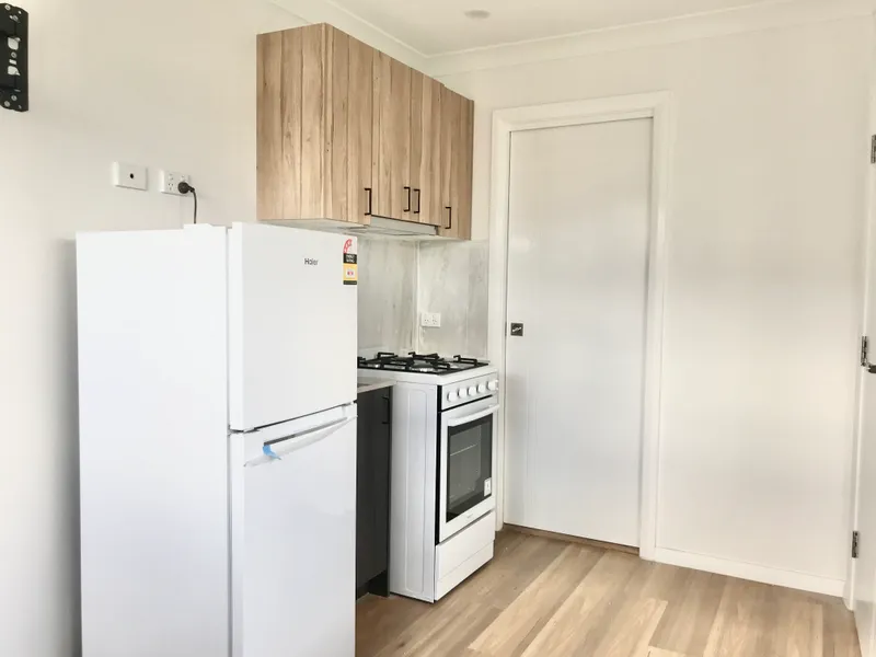 Everything You Need!