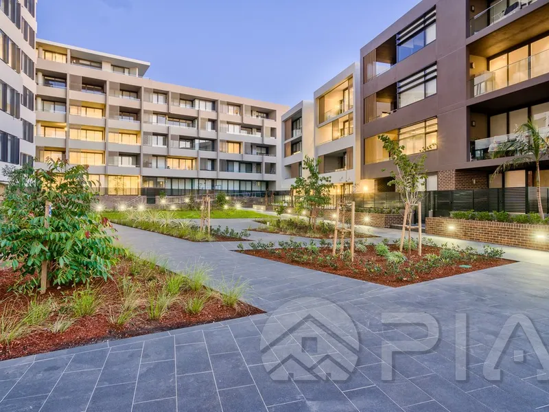 Waterside Apartments for Rent, Available NOW