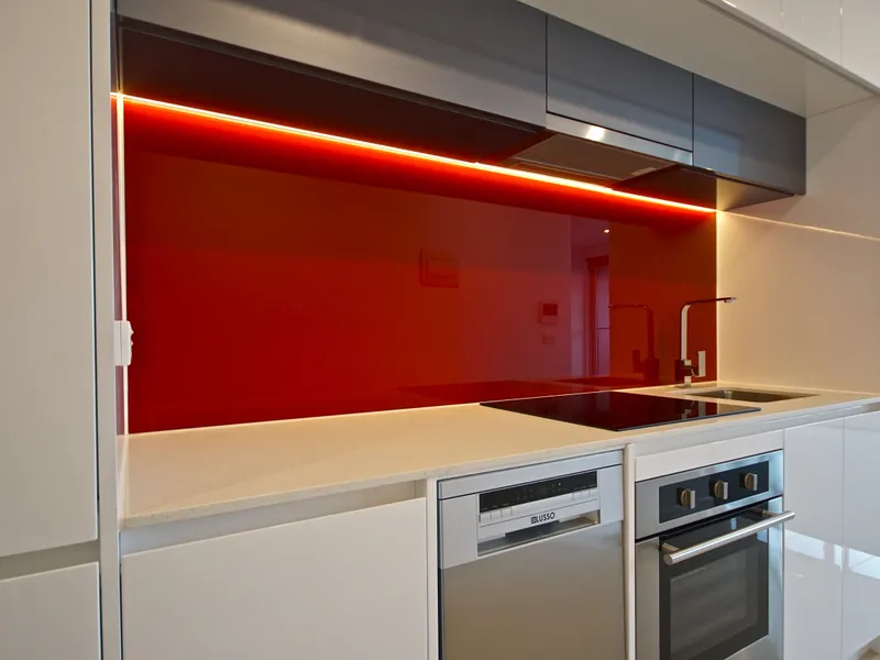 Stunning 1BR Apartment!