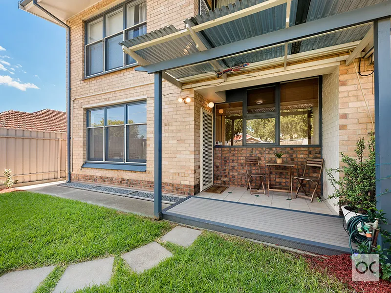 LIGHT, BRIGHT, JUST RIGHT