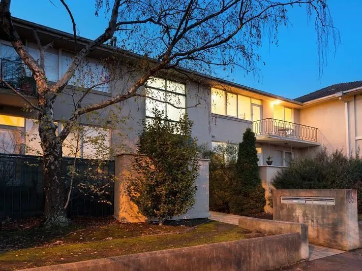 Perfectly Positioned In Canterbury