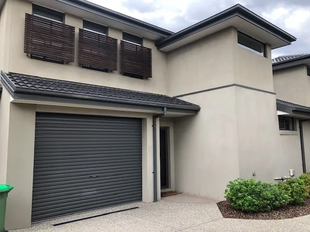 Convenient Location! Please call or email to make a suitable time