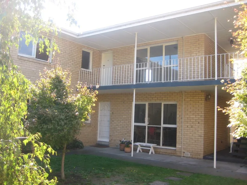 For Inspection Details Contact Katie Love on 9598 1111 or klove@hodges.com.au