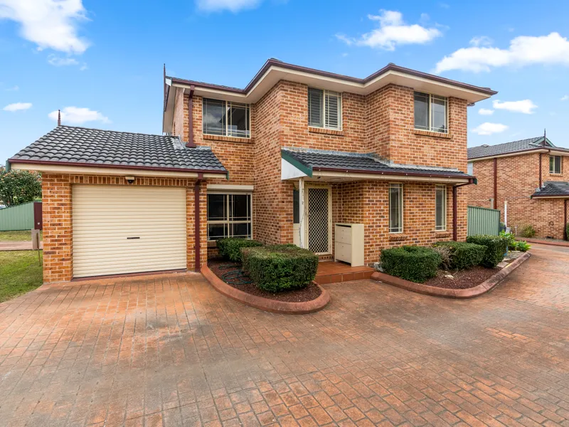 LOOK AT THE LOCATION!