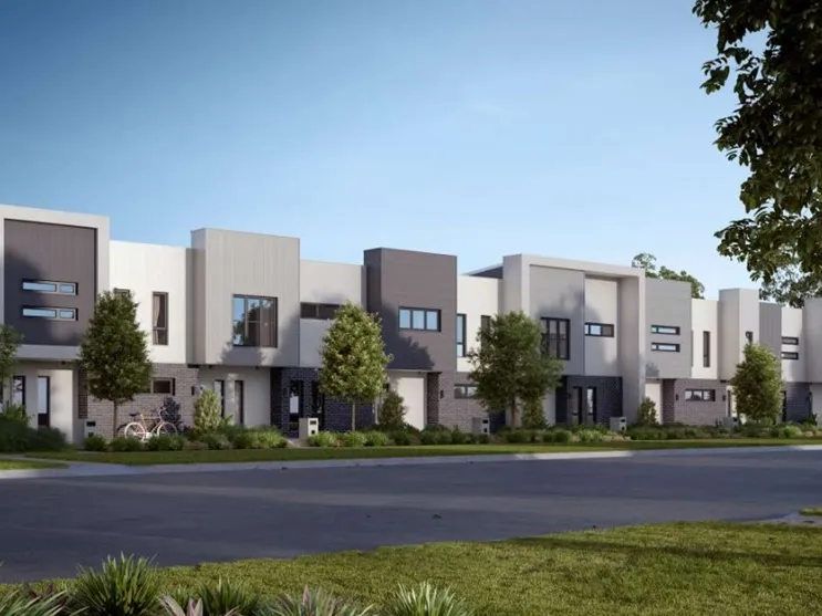 Discover Your Dream Home in Amity Narangba