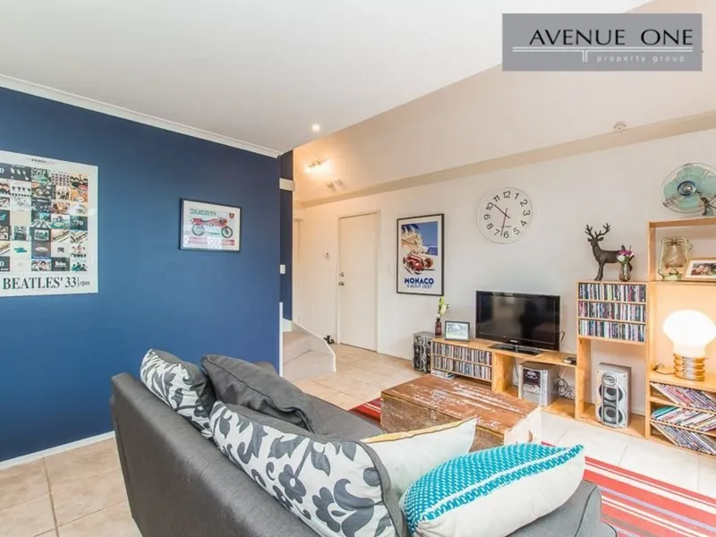 NOT TO BE MISSED!!!!