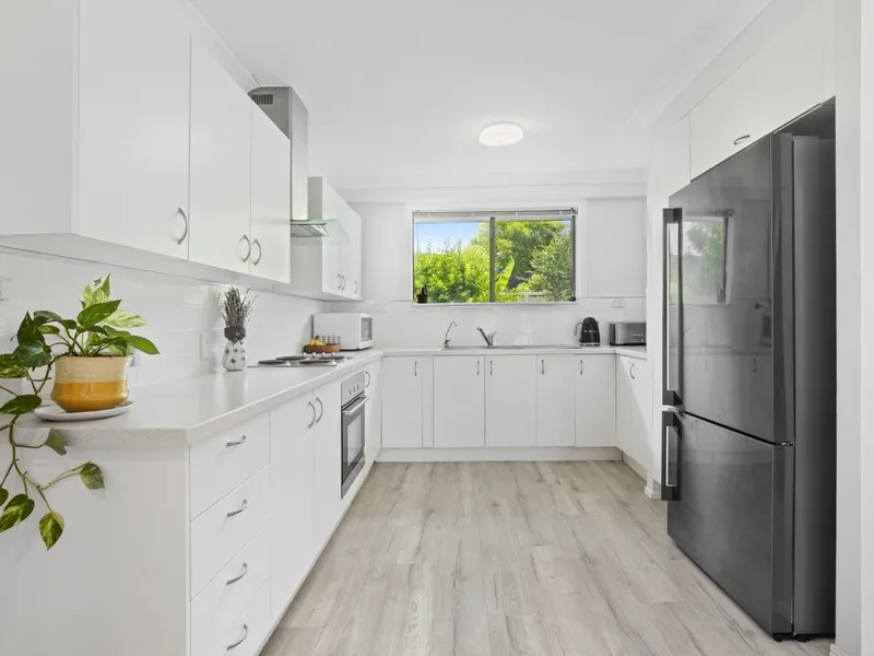 Handy Investment In Tweed Heads West
