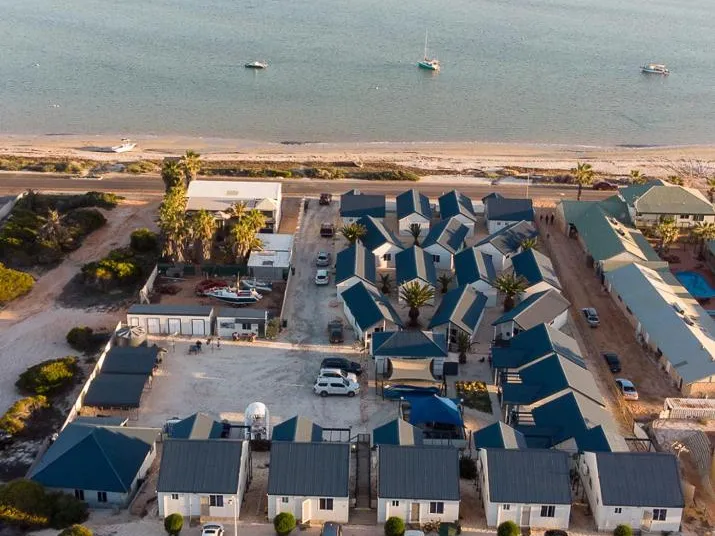 Invest in your Holidays