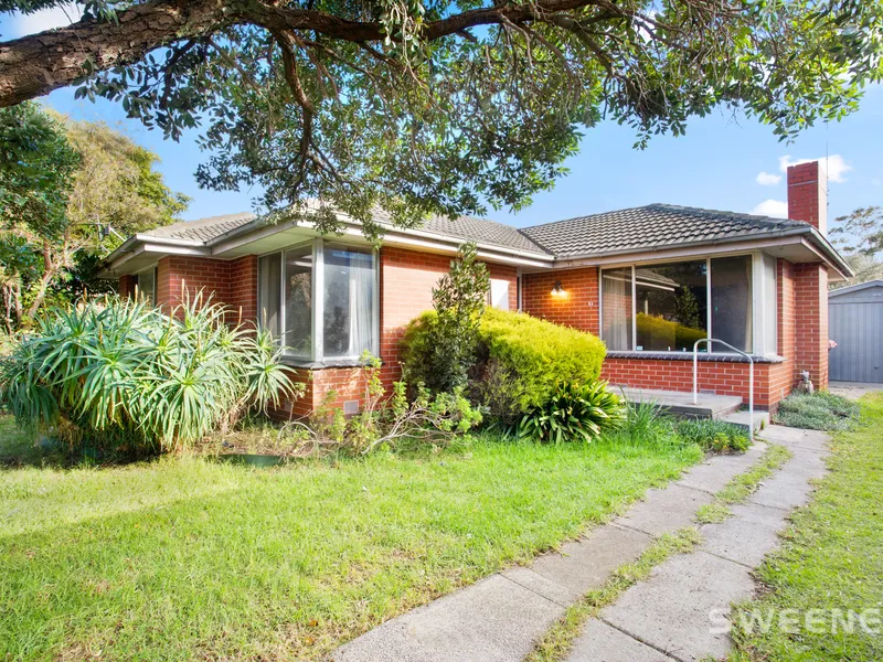 Sale By Fixed Date Wednesday 20th July 5:00pm.