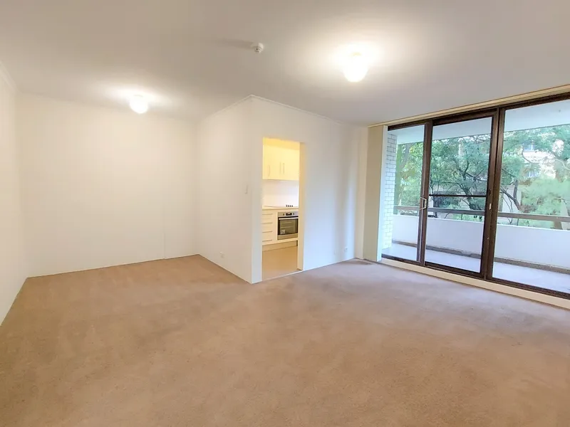 RENOVATED KITCHEN PLUS STORAGE 