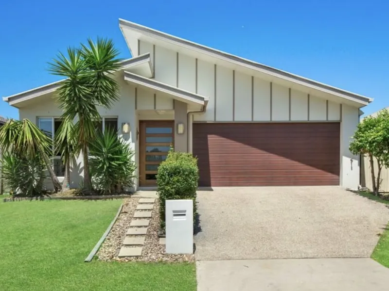 FAMILY FRIENDLY SIPPY DOWNS