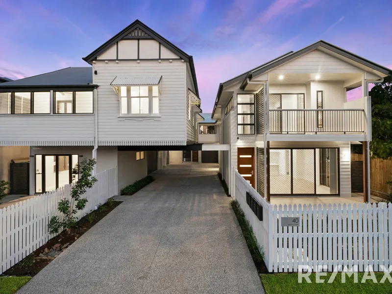 Stunning Townhome by the Bay!!