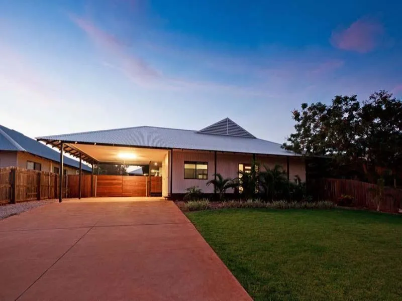 66 Lorikeet Drive, Djugun — sold by Gillmore Property