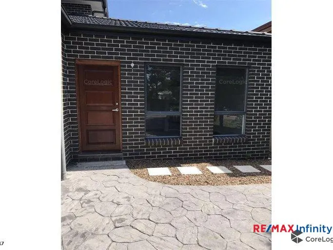 Matthew Pearce Catchment - Include bills!