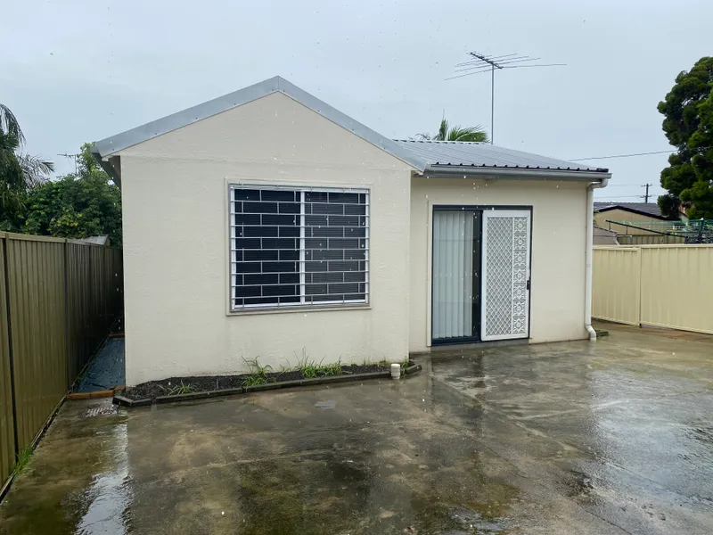 WALK TO SCHOOL , SHOP