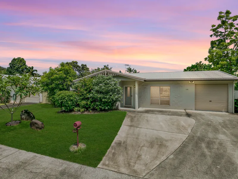 Under Contract - With Chris Eustace 