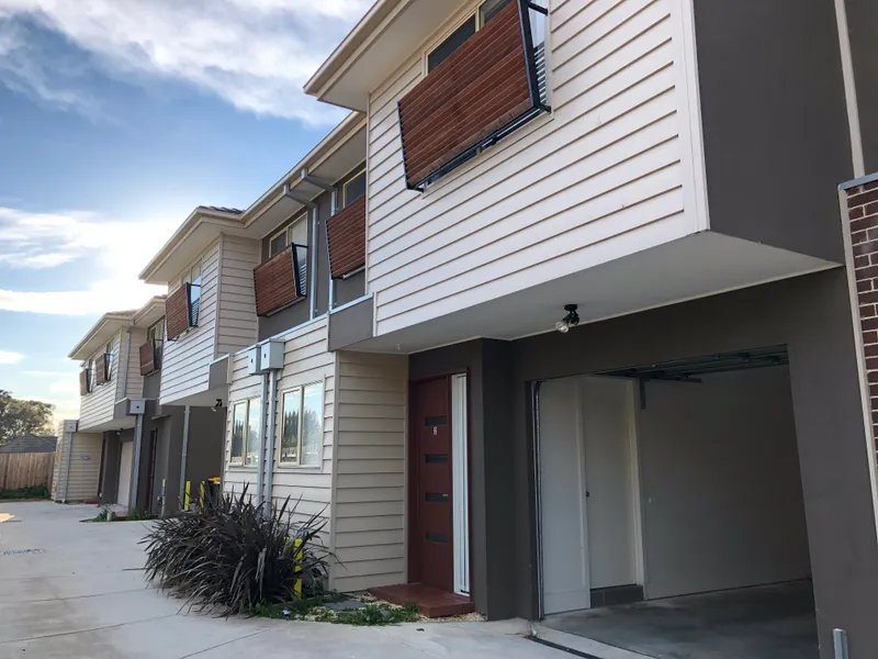 When only the best will do!!