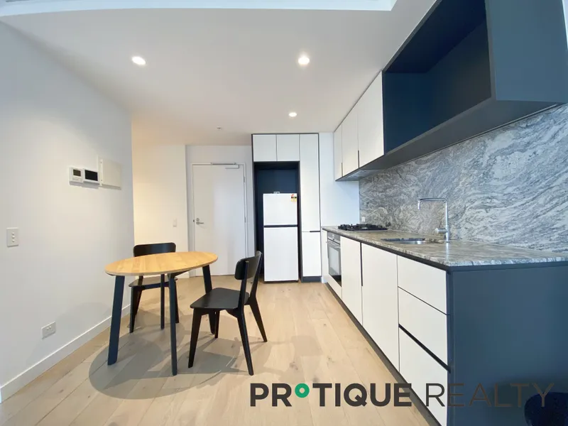 Luxury Ritz Carlton Hotel Furnished 1 Bedroom Apartments Coming soon!!