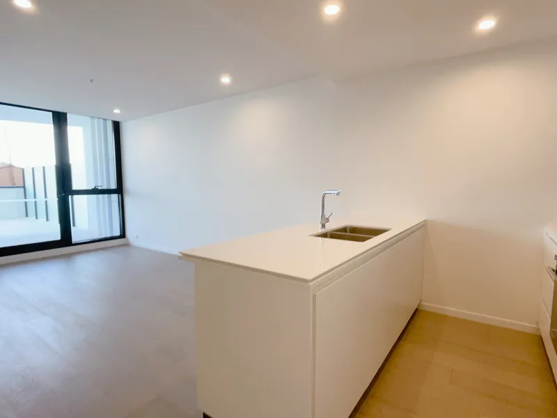 Multiple Brand New Apartments for lease