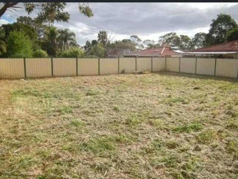 Premier location