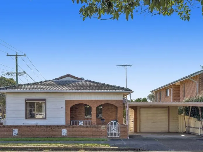 Make Your Mark and Memories in the Heart of Hamilton