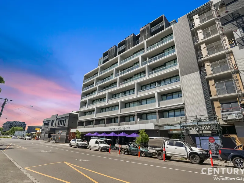 Premium Location || Phenomenal Views || Exuberant Lifestyle