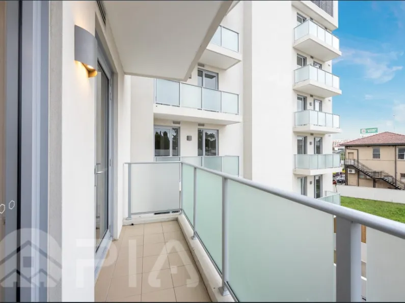 Stylish Apartment Living in Ashfield and Move in Now