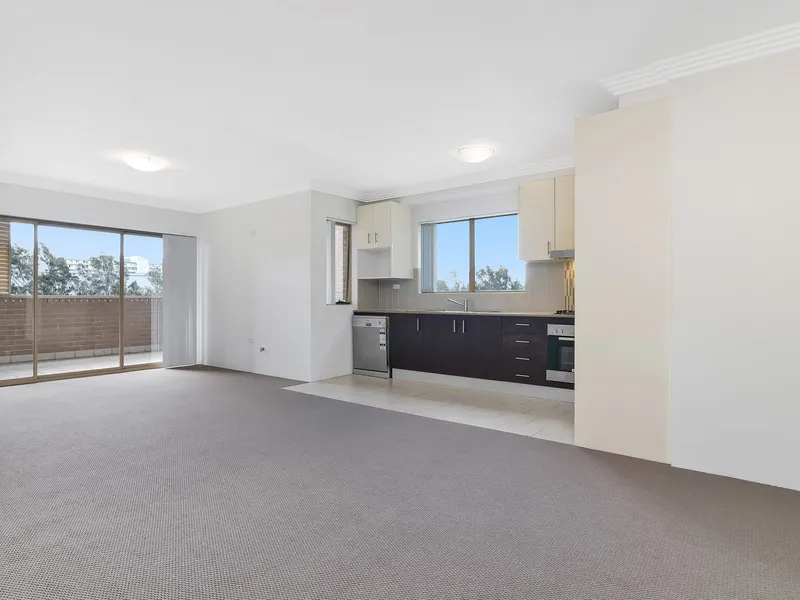 Inspect by Private Appointment or FaceTime tour