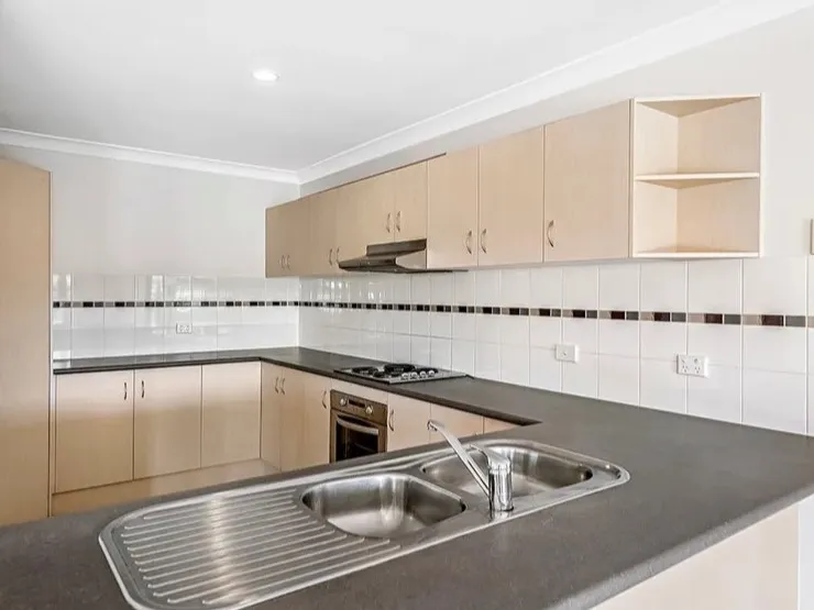 Discover Your Ideal Home in Upper Coomera!