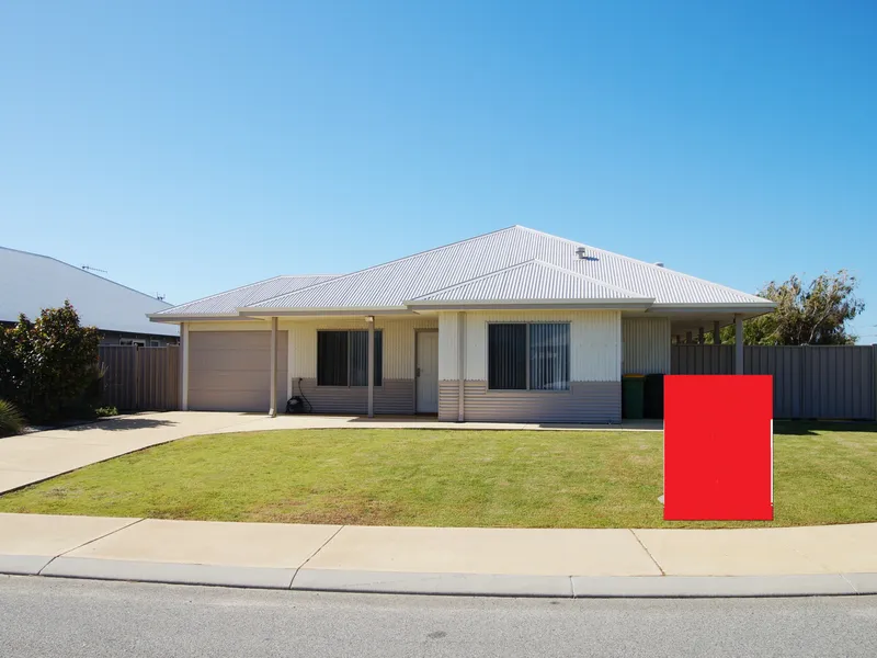 PERFECT INVESTMENT OR FIRST HOME BUYER