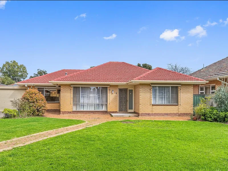 🏡 Charming Home for Rent - 52 Church Road, Campbelltown 🏡
