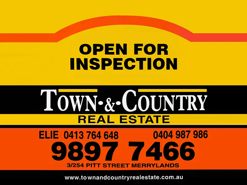 28a Warnock Street, Guildford West, NSW 2161