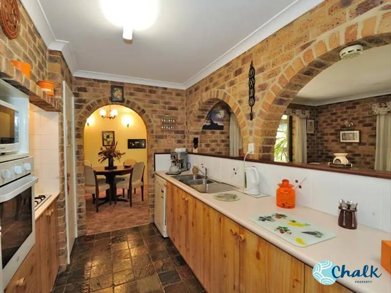 FANTASTIC LOCATION!!