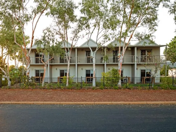 Your staff housing solution!!