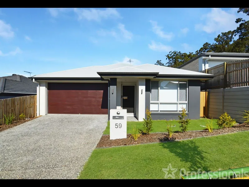 Pack your Bags and Spring Into Spring Mountain!