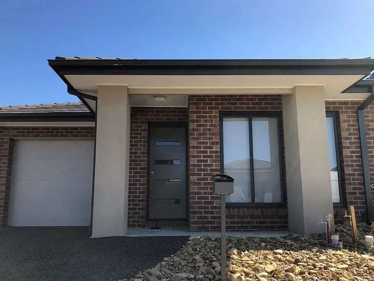 Perfectly Situated Family Home, Craigieburn!
