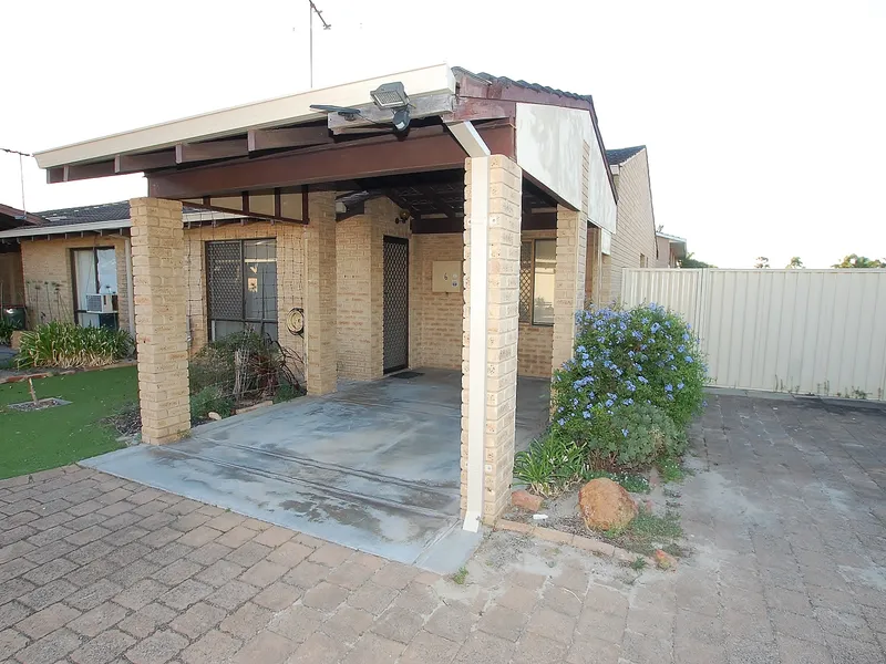 Home Open Saturday (10th April) 10:00 AM - 10:30 AM