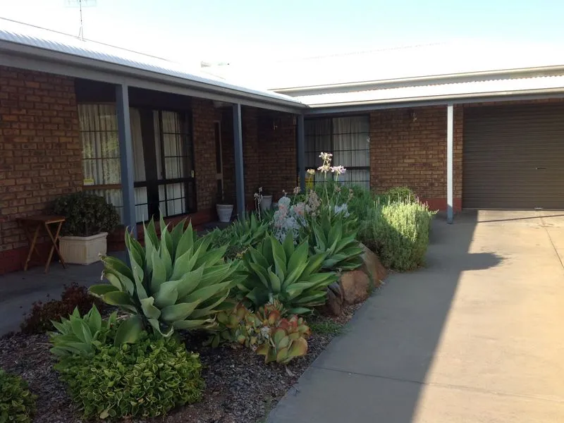 Sought After Family Home With Pool