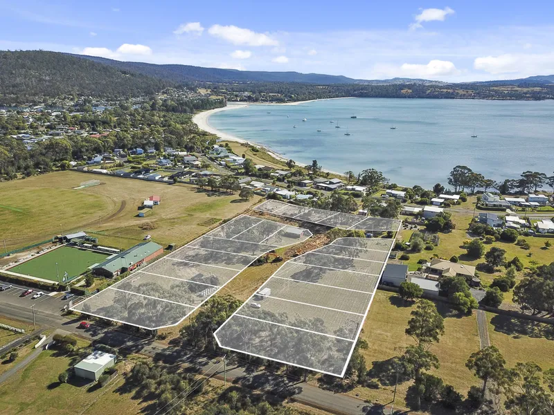 An Orford Opportunity Awaits You