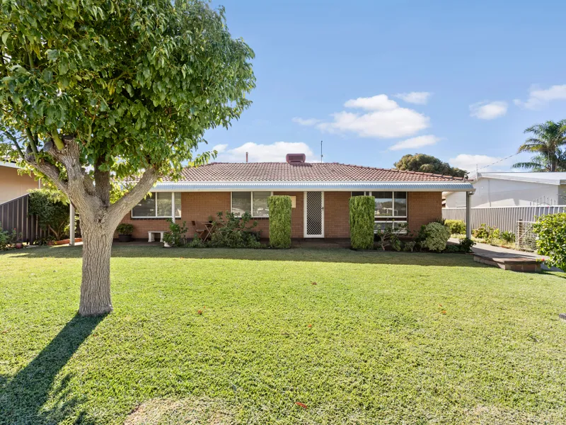 Fully Renovated with Separate Granny Flat