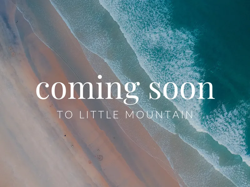 HAPPINESS FORMULA FOUND, - SEEK FURTHER INSTRUCTIONS AT 17/47 GREENSBORO!