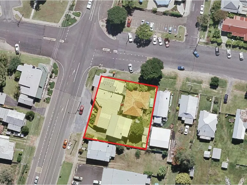 VALUE PACKED INVESTMENT - DO THE SUMS