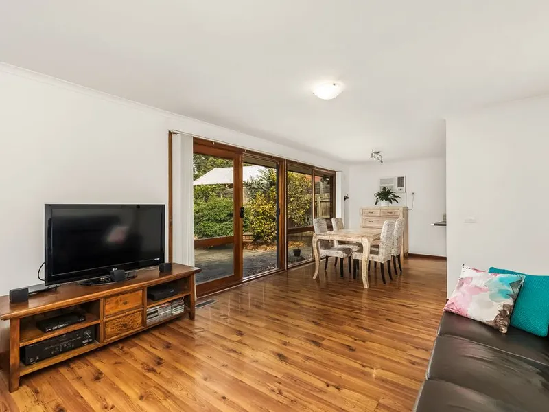 FANTASTIC HOME IN TEMPLETON PRIMARY ZONE