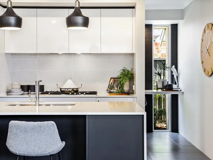 Get into one of most exciting coastal neighborhoods poised for Monster growth!
