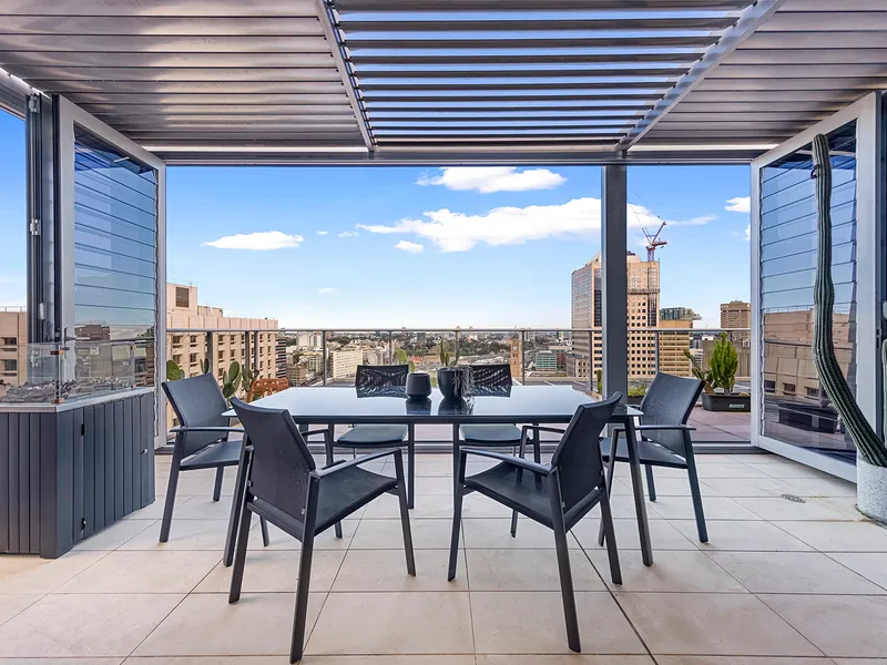 OPEN FOR INSPECTION SATURDAY 3RD JUNE 2.00 - 2.15pm