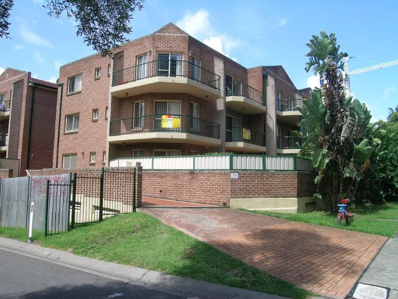 Open inspection Wednesday 14/04/21 4:30pm - 4:45pm & Saturday 17/04/21 10:30am - 10:45am 