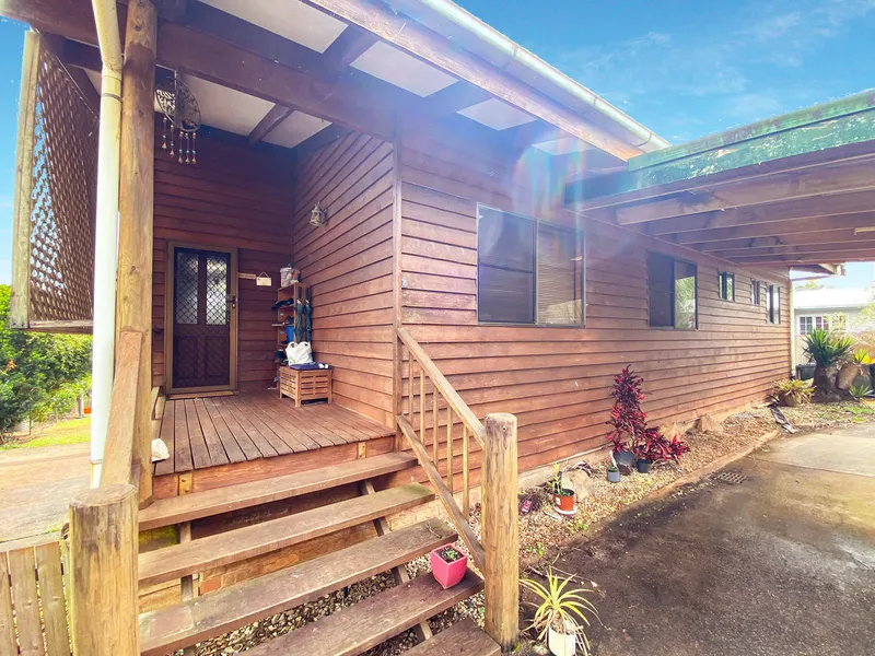 Exceptional Family Home with Endless Possibilities
