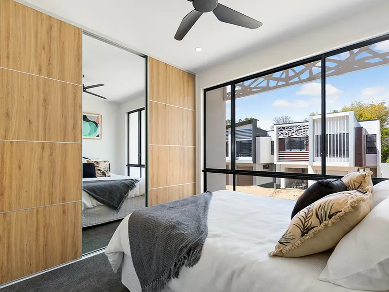 Style, Sophistication, Luxury and Pure Quality!